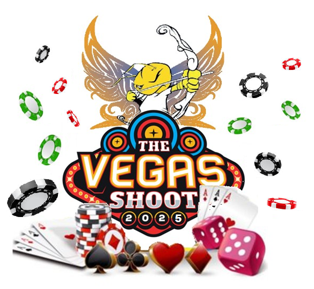 Tournoi Vegas