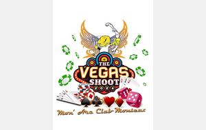 Mandat du tir Vegas le 11 Février 2024