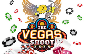 Tournoi Vegas